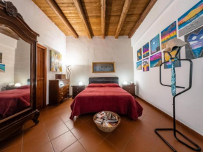 Casa Ruggiero